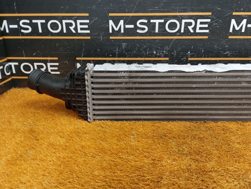 интеркулер, 2880 рублей, Красноярск