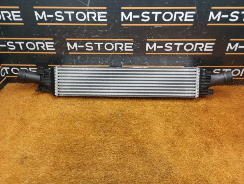 интеркулер, 2880 рублей, Красноярск