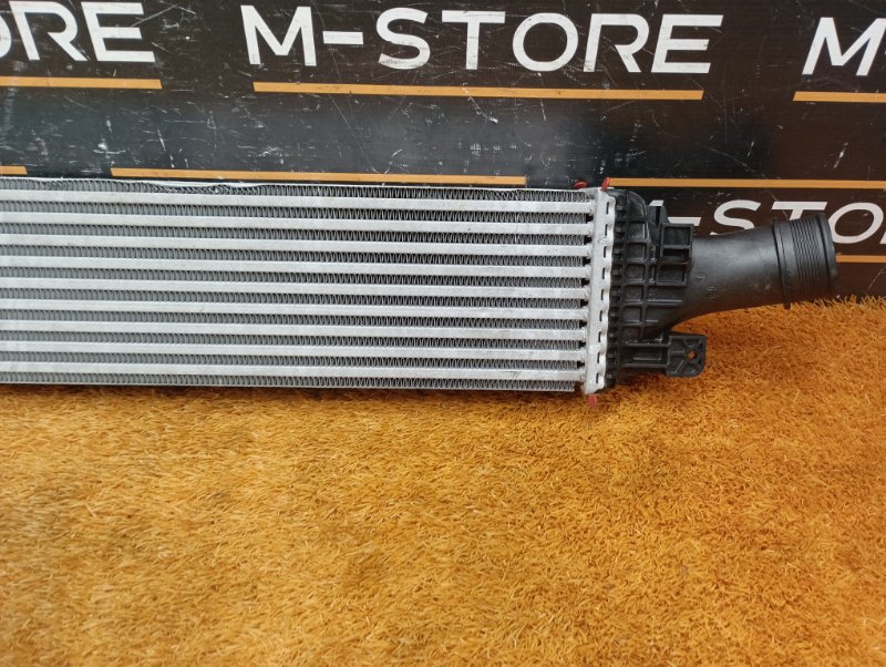 интеркулер, 2880 рублей, Красноярск