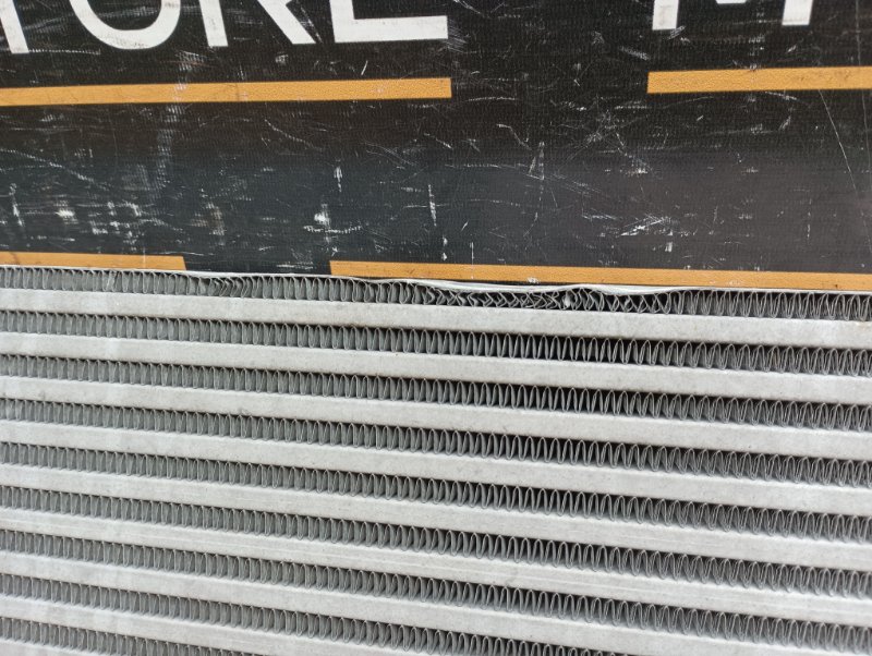 интеркулер, 2880 рублей, Красноярск