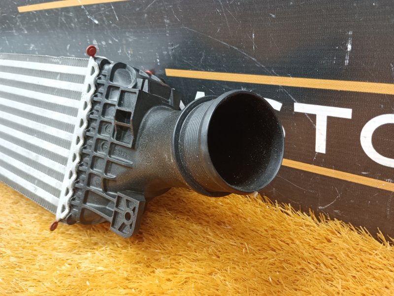 интеркулер, 2880 рублей, Красноярск