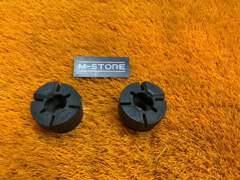 Подушка радиатора, 680 рублей, Красноярск