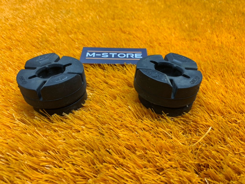 Подушка радиатора, 680 рублей, Красноярск