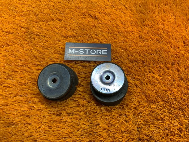 Подушка радиатора, 680 рублей, Красноярск