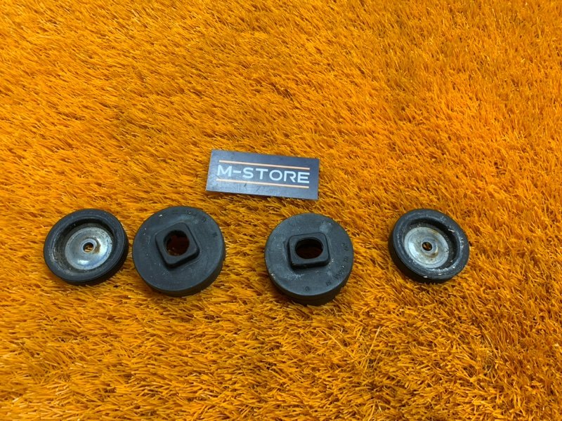 Подушка радиатора, 680 рублей, Красноярск