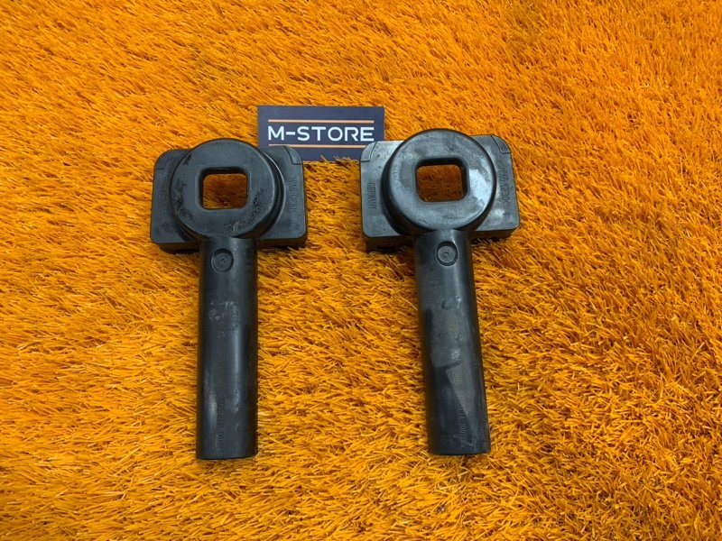 Кронштейн радиатора, 1490 рублей, Красноярск