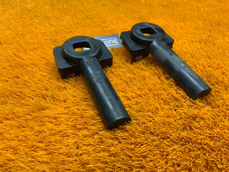 Кронштейн радиатора, 1490 рублей, Красноярск