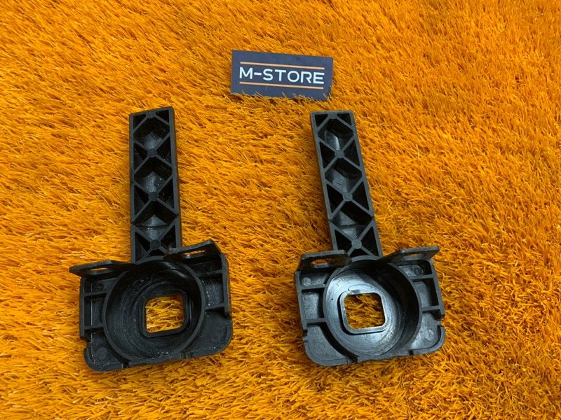 Кронштейн радиатора, 1490 рублей, Красноярск