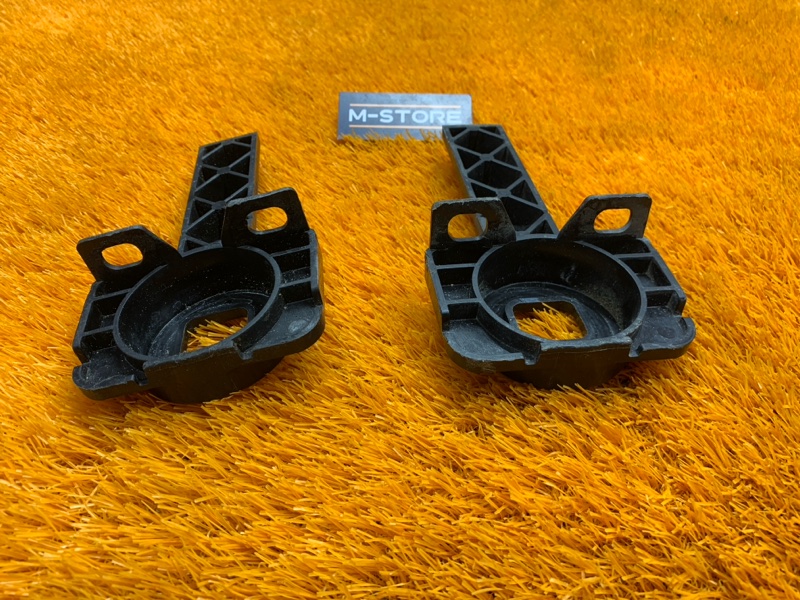 Кронштейн радиатора, 1490 рублей, Красноярск