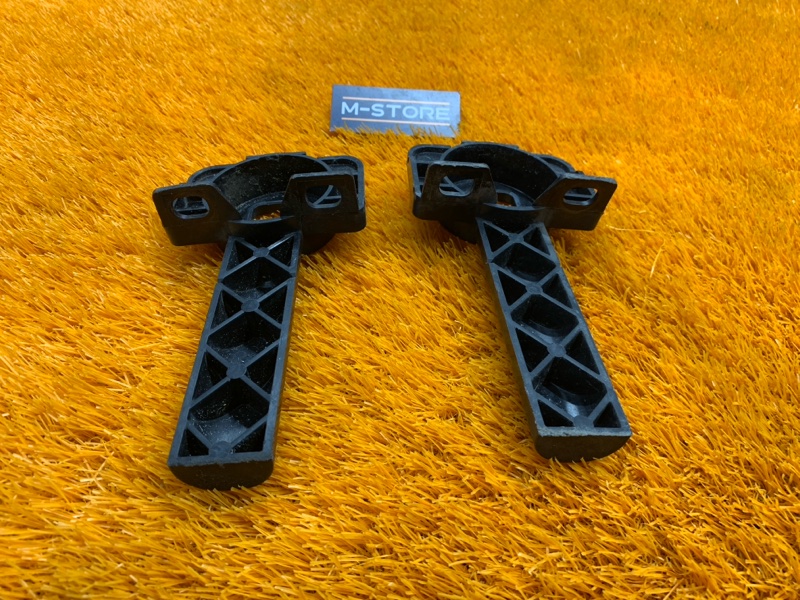 Кронштейн радиатора, 1490 рублей, Красноярск