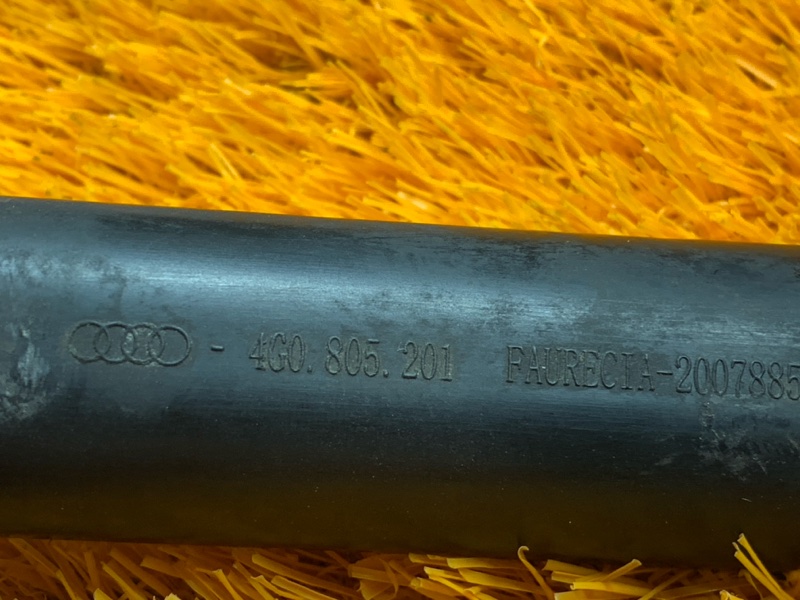 Кронштейн радиатора, 1490 рублей, Красноярск