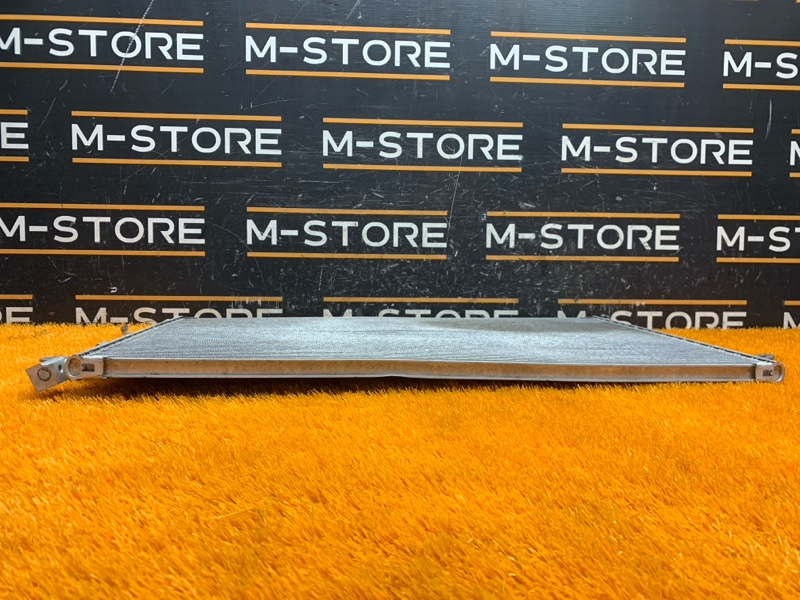 радиатор кондиционера, 2000 рублей, Красноярск