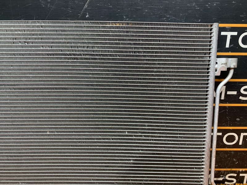 радиатор кондиционера, 2730 рублей, Красноярск