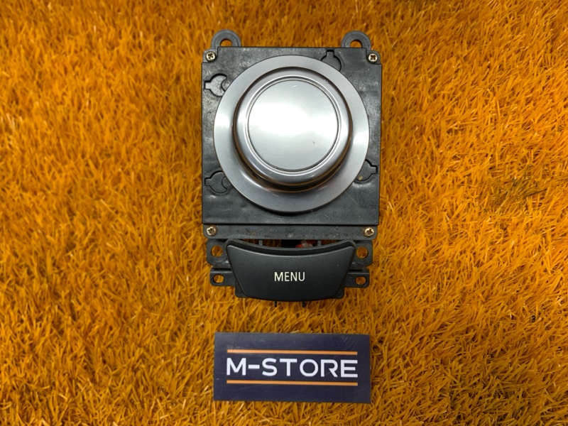 джойстик мультимедиа, 2000 рублей, Красноярск