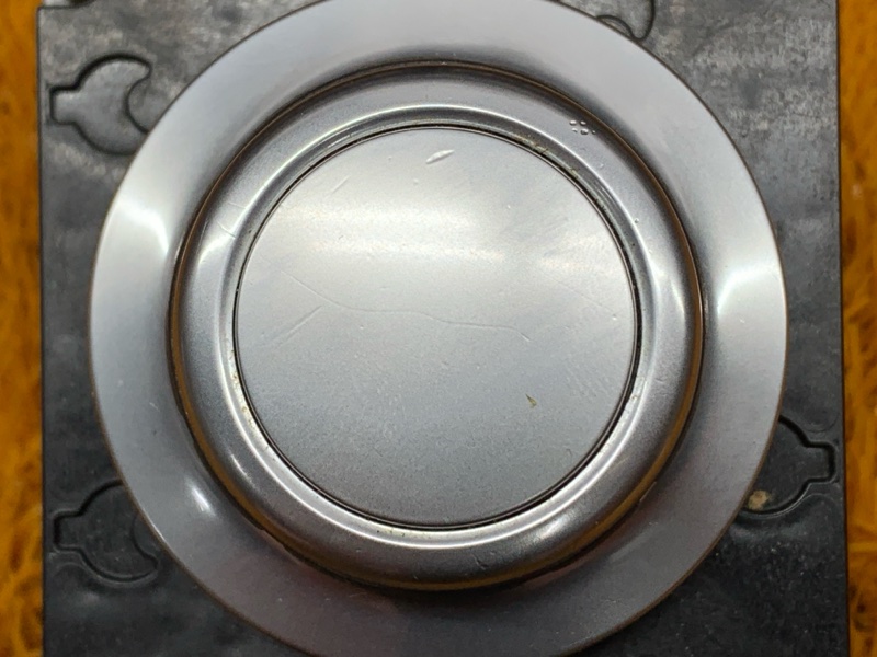 джойстик мультимедиа, 2000 рублей, Красноярск