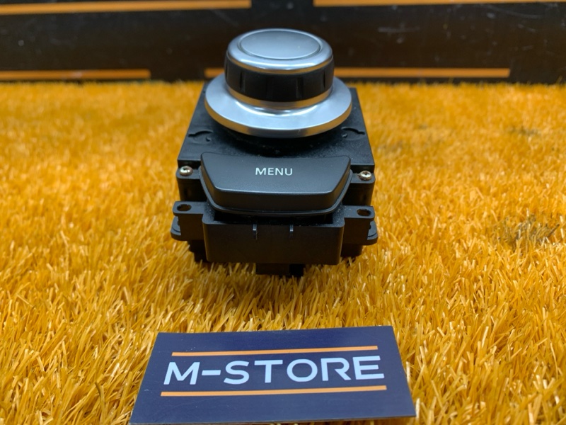 джойстик мультимедиа, 2000 рублей, Красноярск