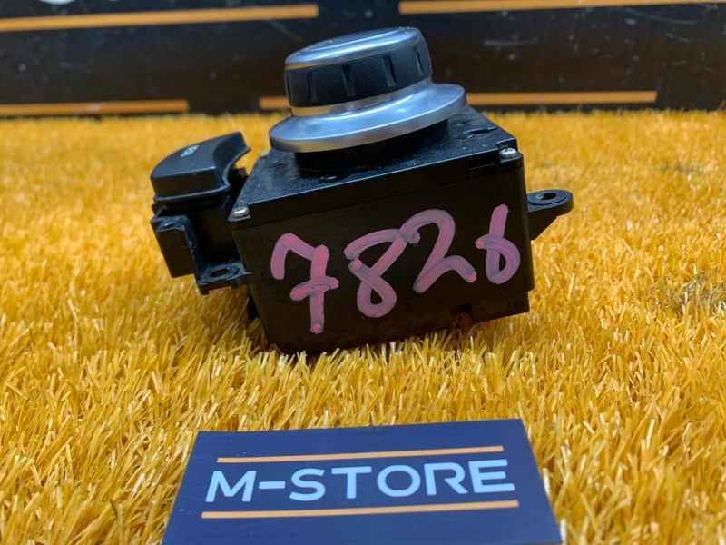 джойстик мультимедиа, 2000 рублей, Красноярск