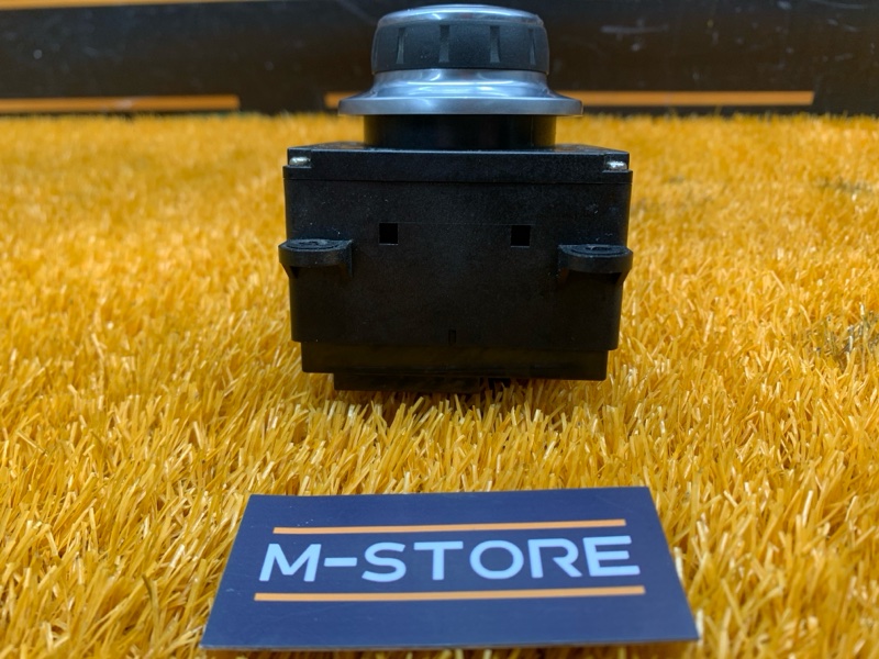 джойстик мультимедиа, 2000 рублей, Красноярск