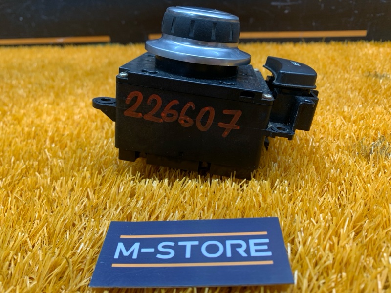 джойстик мультимедиа, 2000 рублей, Красноярск