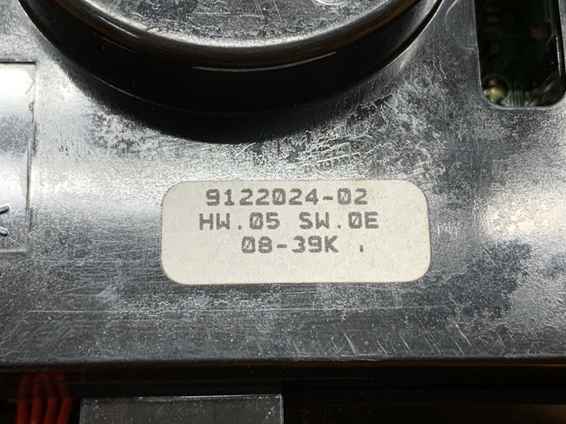 джойстик мультимедиа, 2000 рублей, Красноярск