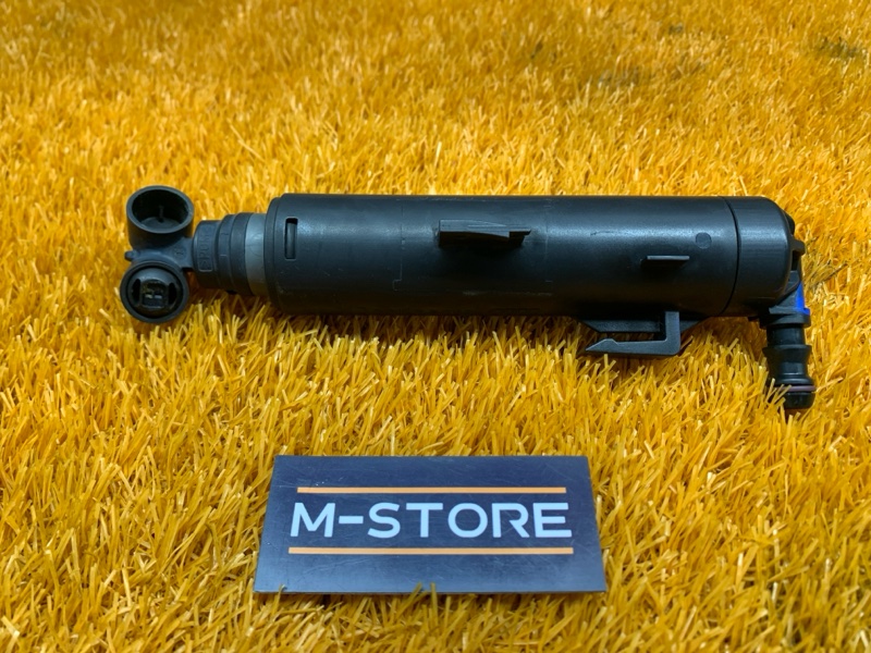 Форсунка омывателя фары, 2060 рублей, Красноярск