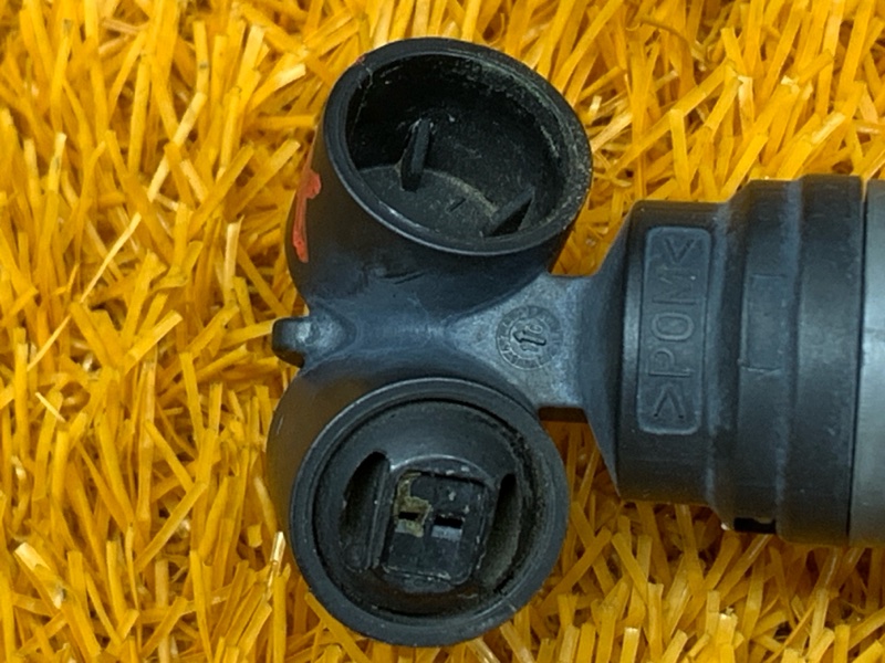 Форсунка омывателя фары, 2060 рублей, Красноярск