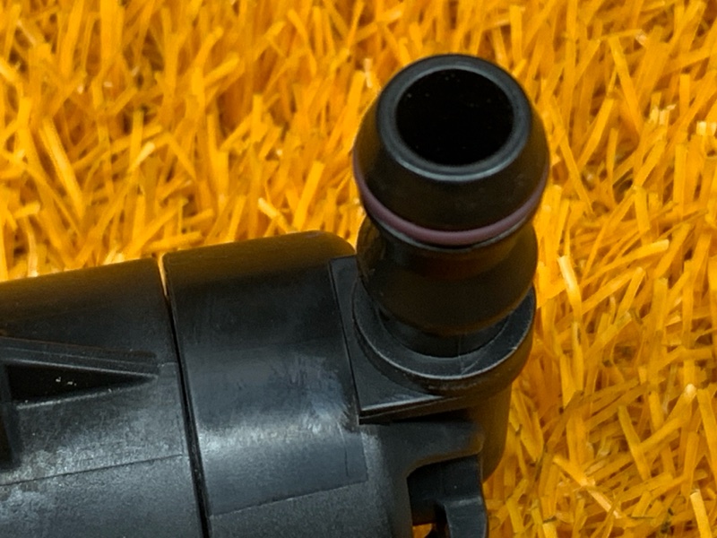 Форсунка омывателя фары, 2060 рублей, Красноярск