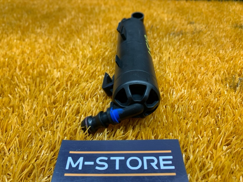 Форсунка омывателя фары, 2060 рублей, Красноярск