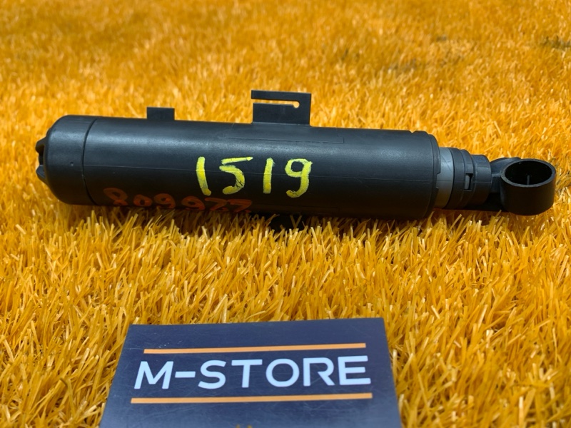 Форсунка омывателя фары, 2060 рублей, Красноярск