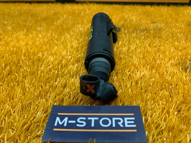 Форсунка омывателя фары, 2060 рублей, Красноярск