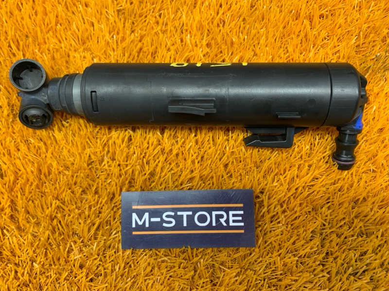 Форсунка омывателя фары, 2060 рублей, Красноярск