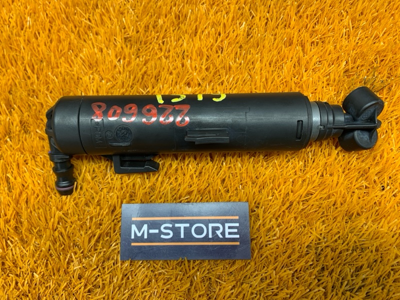 Форсунка омывателя фары, 2060 рублей, Красноярск