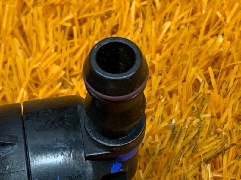 Форсунка омывателя фары, 2060 рублей, Красноярск