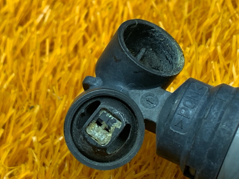 Форсунка омывателя фары, 2060 рублей, Красноярск