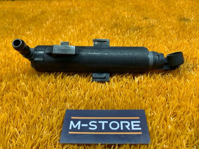 Форсунка омывателя фары, 2060 рублей, Красноярск