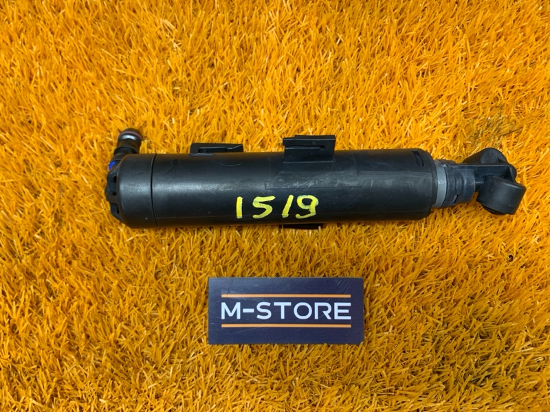 Форсунка омывателя фары, 2060 рублей, Красноярск