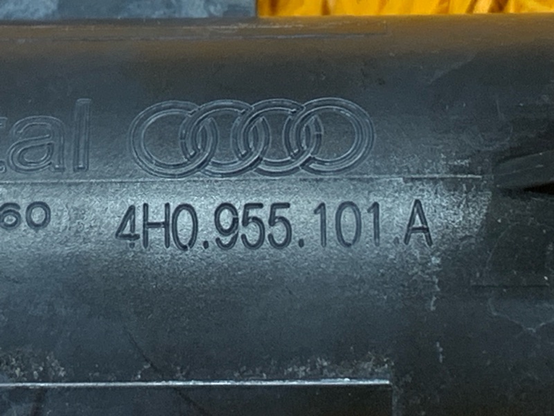 Форсунка омывателя фары, 2060 рублей, Красноярск