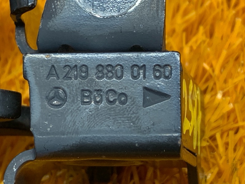 замок капота, 300 рублей, Красноярск