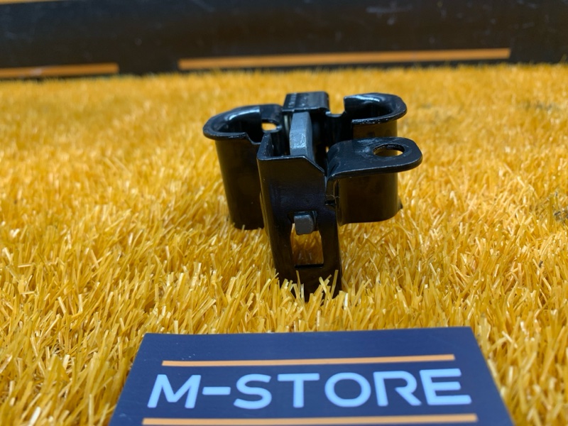 замок капота, 300 рублей, Красноярск