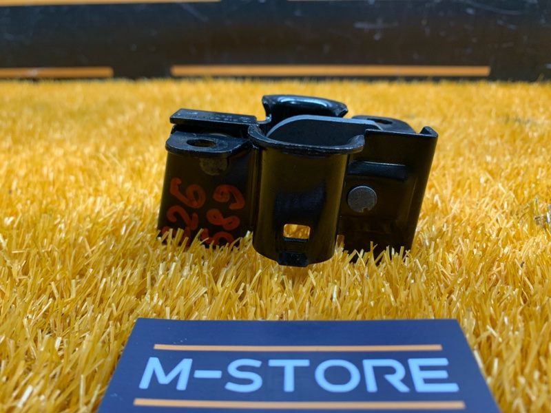 замок капота, 300 рублей, Красноярск