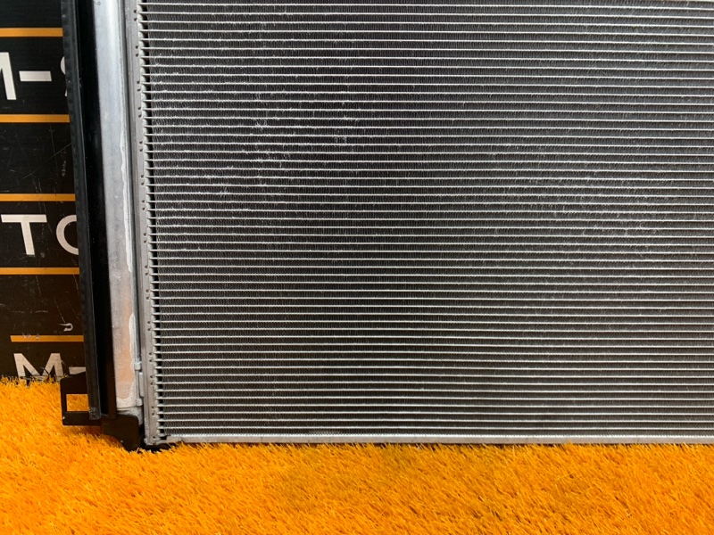 радиатор кондиционера, 2500 рублей, Красноярск