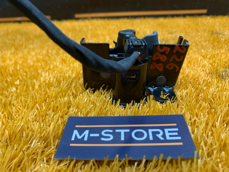 замок капота, 300 рублей, Красноярск