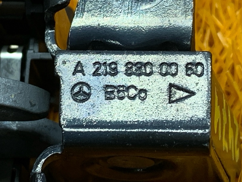 замок капота, 300 рублей, Красноярск