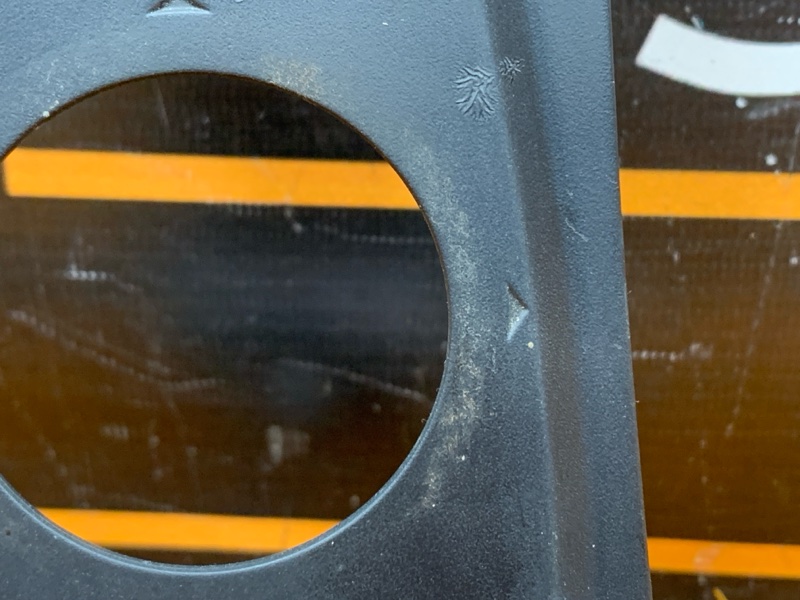 консоль селектора, 400 рублей, Красноярск