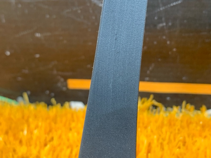 консоль селектора, 400 рублей, Красноярск