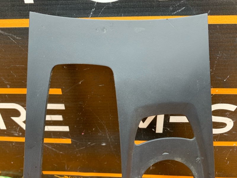 консоль селектора, 400 рублей, Красноярск