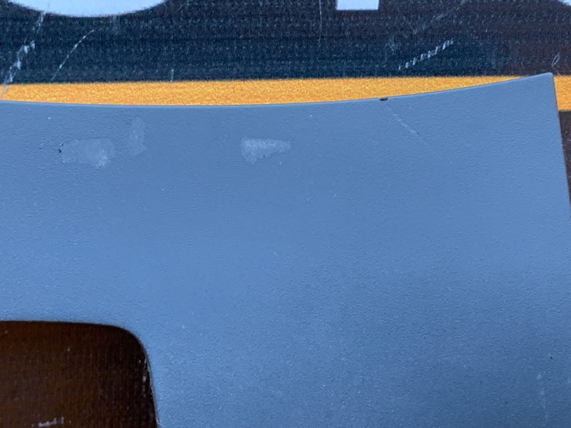 консоль селектора, 400 рублей, Красноярск