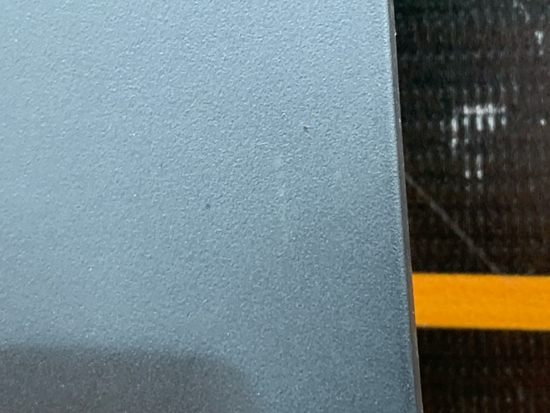 консоль селектора, 400 рублей, Красноярск