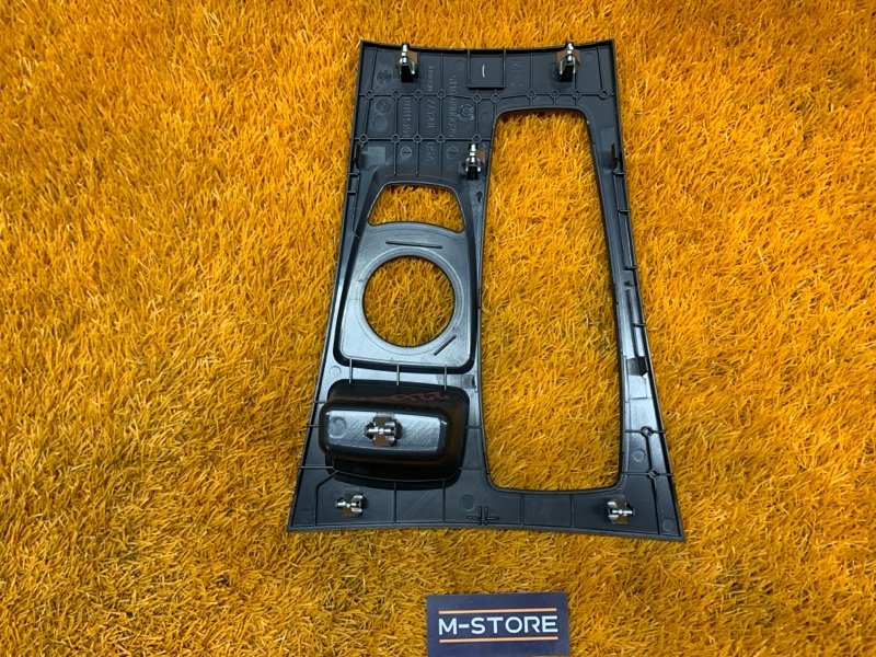 консоль селектора, 400 рублей, Красноярск