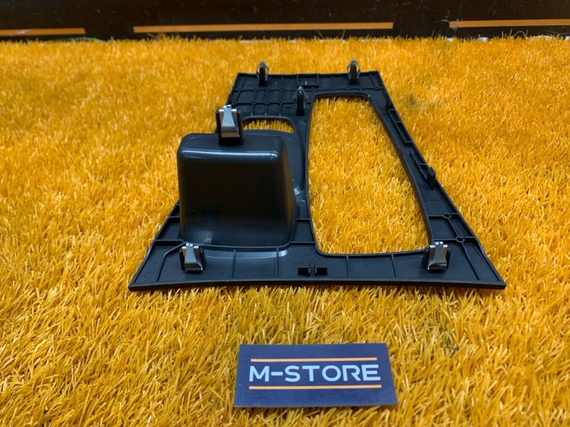 консоль селектора, 400 рублей, Красноярск